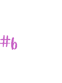 Bb Kbg Sticker by Kappa Beta Gamma International Sorority