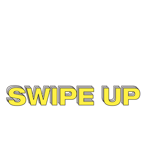 imbuecurls giphyupload swipe up shop swipeup Sticker