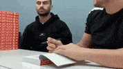 JamesSmithPT jsa ifs james smith jamessmith GIF