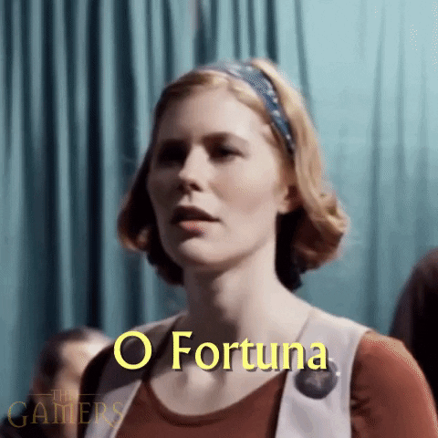 Shocked Natalie GIF by zoefannet