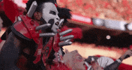 Georgia Bulldogs Team GIF by University of Georgia