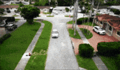 Car Accident Miami GIF by Wrekonize