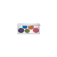 Summer Pink Sticker by elciecosmetics