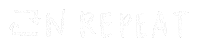 Playlist Repeat Sticker