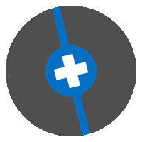 Teenage Engineering Synth Sticker