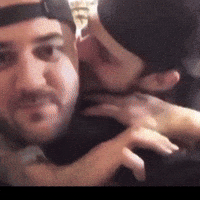 fujowar hockey gay nhl lgbt GIF
