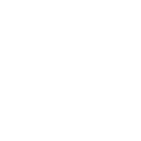 Eidorian Aato Sticker