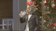 Timothee Chalamet Snl GIF by Saturday Night Live