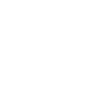 Tokyo 2020 Athletics Sticker by International Paralympic Committee
