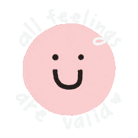 StudioSensitive feelings sensitive hsp highlysensitive Sticker
