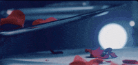 Pop Music GIF by Ashland
