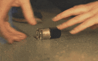 Pop Music GIF by Ashland