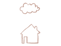 Enquantoisso Nenos Sticker by Central Online