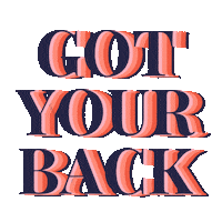 Sticker by Rose Radford