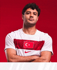 Ozan Kabak Turkey GIF by Socinflu