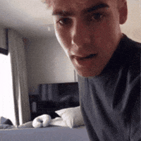 Caio Cerqueira GIF