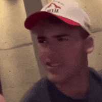Caio Cerqueira GIF