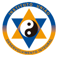 Yoga Pilates Sticker by Instituto União