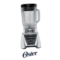 Cocina Smoothie Sticker by Oster Latino