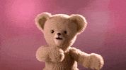 Music Video Love GIF by Snuggle Serenades