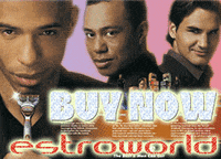marymaggic estroworld molecularcolonization marymaggic GIF