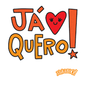 Sticker by Alakazoo