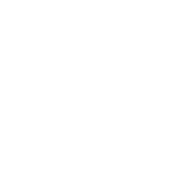 Compass Pittsburgh Sticker by Compass