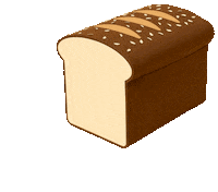 Baking Stop Motion Sticker by Tommy Perez