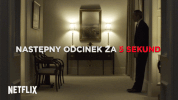 GIF by NETFLIX