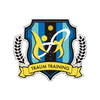 Football Soccer Sticker by TRAUM TRAINING
