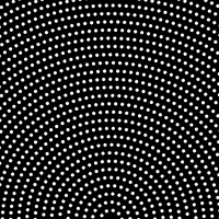Black And White Loop GIF by xponentialdesign
