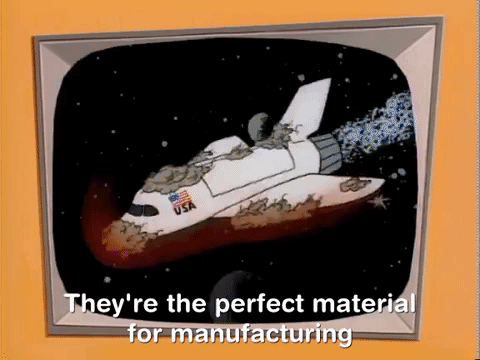 ren and stimpy nicksplat GIF