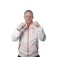 Davis Cup Tennis Sticker by Oesterreichischer Tennisverband