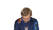 Look Up Rb Leipzig Sticker by Bundesliga