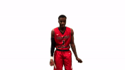 columbus state csu GIF by Columbus State University Athletics