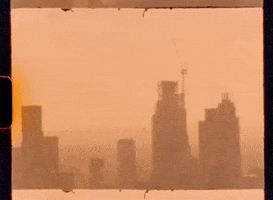 Super8 GIF by tomafotograaf