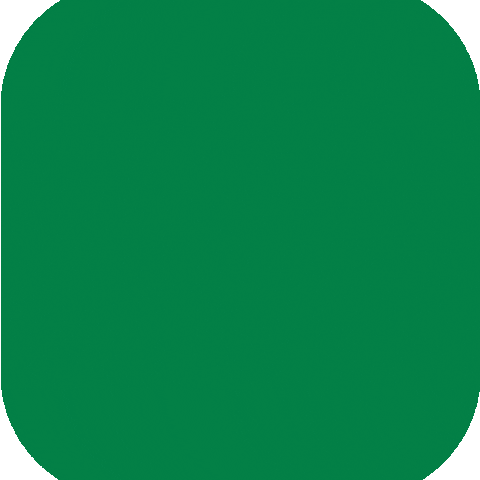 Embrapa GIF by Alegrow