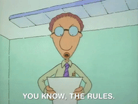 nicksplat doug GIF