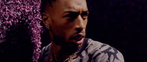 mind games GIF by BLVK JVCK