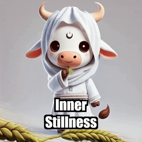 GIF by Sagemoohammad