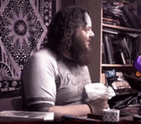 Twitch Nerd GIF