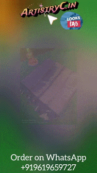 Buy Now Fashion GIF by ArtistryC