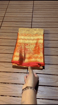 Buy Now Fashion GIF by ArtistryC