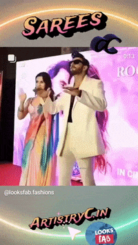 Buy Now Fashion GIF by ArtistryC