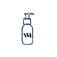 WhatMatters_officiel what wm matters etincelles Sticker