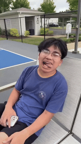 Kenny GIF