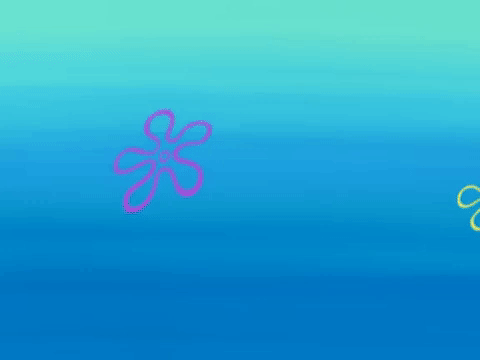 season 6 dear vikings GIF by SpongeBob SquarePants