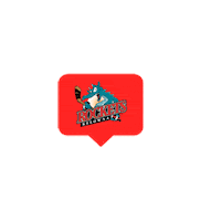 Hockey Whl Sticker by Kelowna Rockets