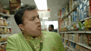 Otr GIF by rukhs production