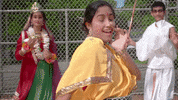 Otr GIF by rukhs production